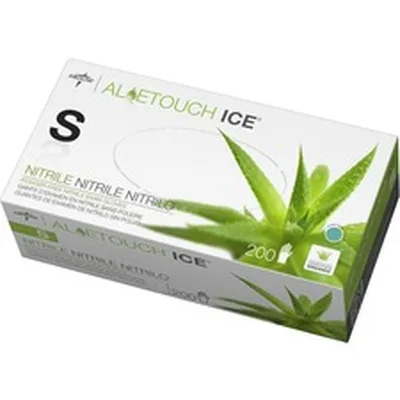 MEDLINE INDUSTRIES INC-MII MDS195284