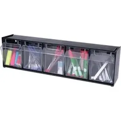 DEFLECTO-DEF 20504OP