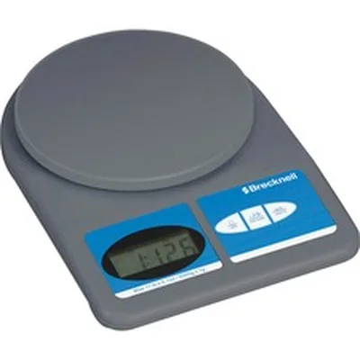 Brecknell-SBW 311
