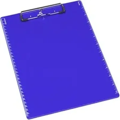 National Industries For the Blind-7520014393391