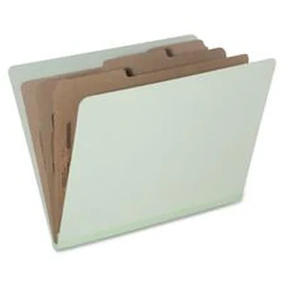 Skilcraft-7530015726207