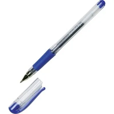 National Industries For the Blind-7520014845252