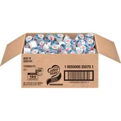 NESTLE-NES 35070