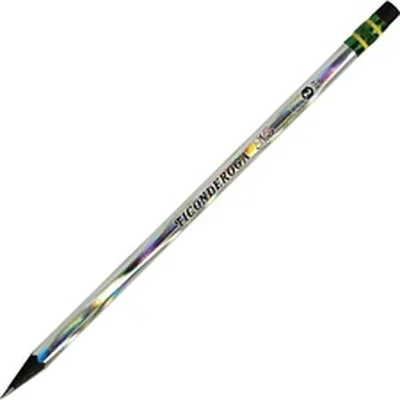 DIXON TICONDEROGA CO.-DIX 13970