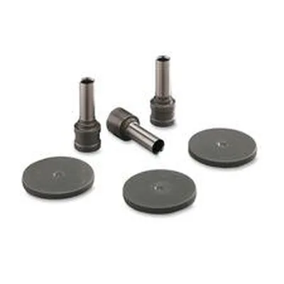 Carl Manufacturing USA-CUI 60002