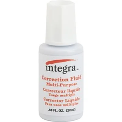 Integra-ITA 01539