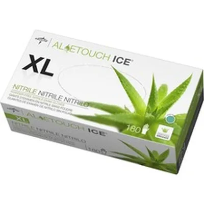 MEDLINE INDUSTRIES INC-MII MDS195287