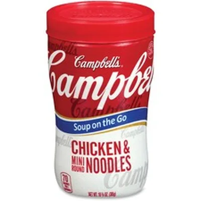 Campbells-CAM 14982