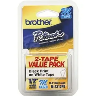 Brother-M2312PK
