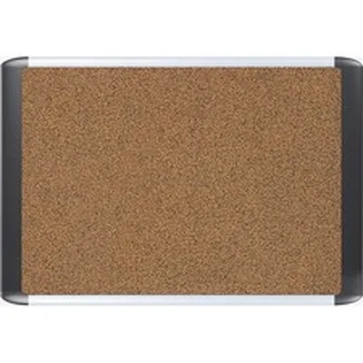 BI-SILQUE VISUAL COMMUNICATION PRODUCTS-BVC MVI050501