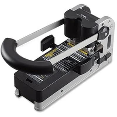 Carl Manufacturing USA-CUI 62300