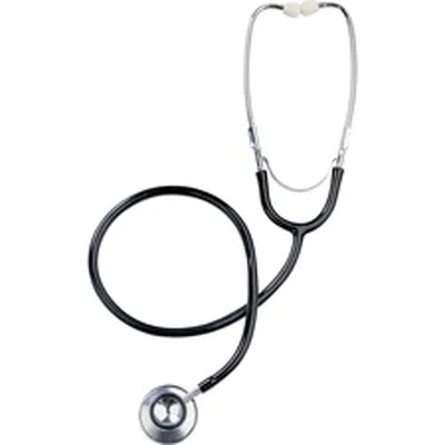 MEDLINE INDUSTRIES INC-MII MDS926201