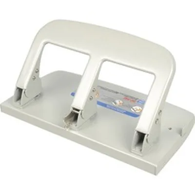 Carl Manufacturing USA-CUI 63040