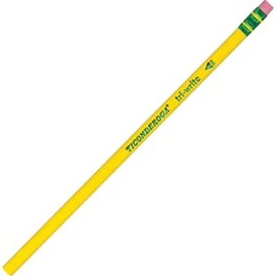 DIXON TICONDEROGA CO.-DIX 13856