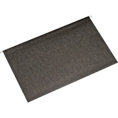 National Industries For the Blind-7530013576854