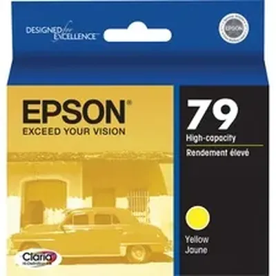 EPSON-EPS T079420