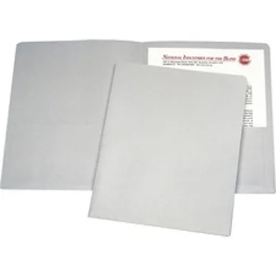 National Industries For the Blind-7510005842491