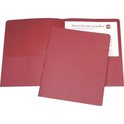 National Industries For the Blind-7510015122415