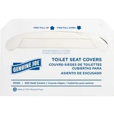 Genuine Joe-GJO 10150