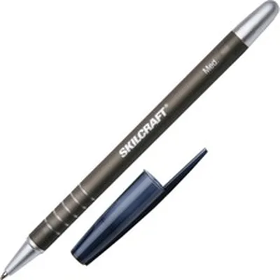 National Industries For the Blind-7520013576844