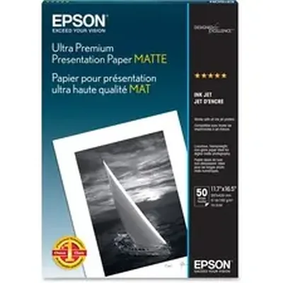 EPSON-S041343