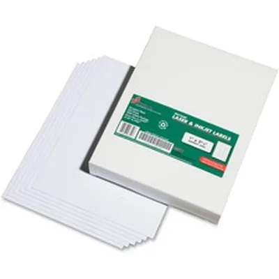 National Industries For the Blind-7530015789290