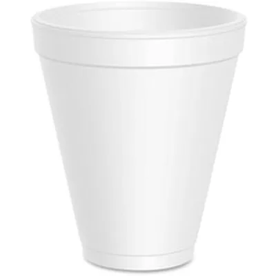 Dart Container Corporation-DCC 12J16