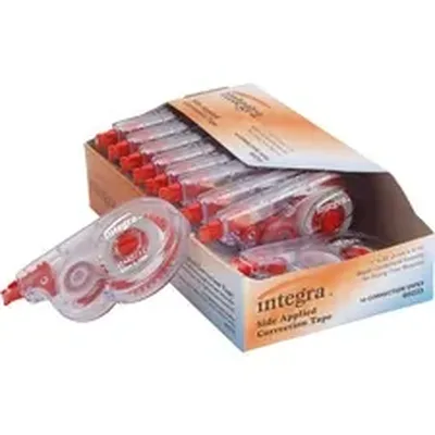 Integra-ITA 60233