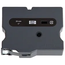 Brother-TX1511