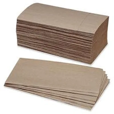 National Industries For the Blind-8540014940911
