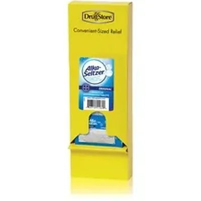 LIL DRUGSTORE PRODUCTS-LIL 51060