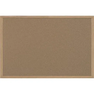 BI-SILQUE VISUAL COMMUNICATION PRODUCTS-BVC SB1420001233