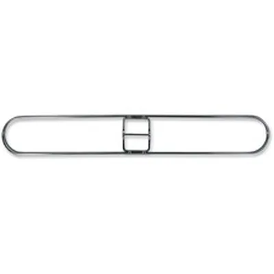 Genuine Joe-GJO 48264