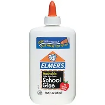 ELMER'S PRODUCTS, INC.-EPI E308
