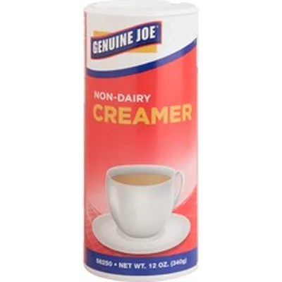 Genuine Joe-GJO 56250