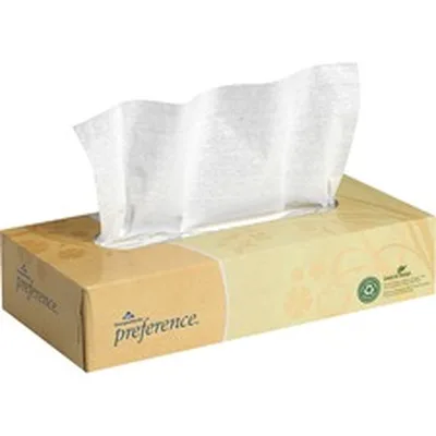 GEORGIA PACIFIC-GPC 48100CT