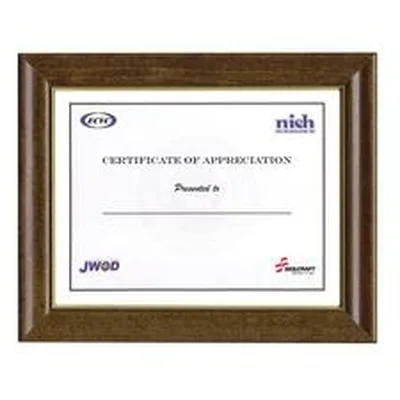 National Industries For the Blind-7105012820630