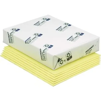 National Industries For the Blind-7530011476811