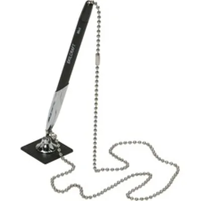 National Industries For the Blind-7520014631990