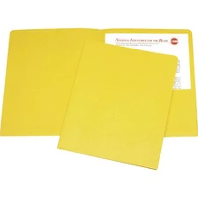 National Industries For the Blind-7510015122414