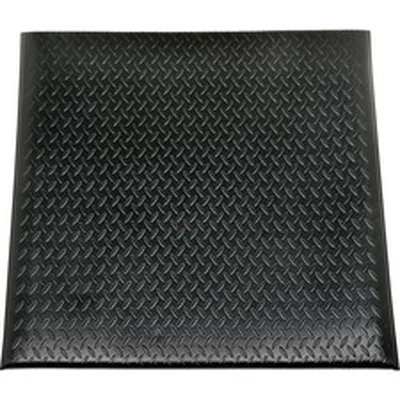 National Industries For the Blind-7220015826231