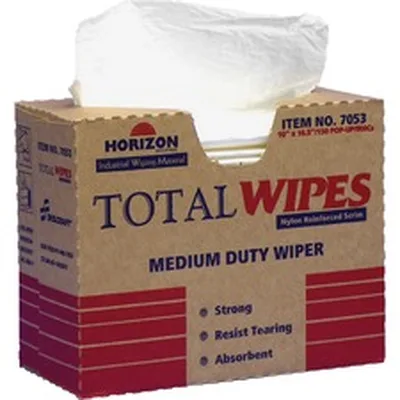 National Industries For the Blind-7920014487053