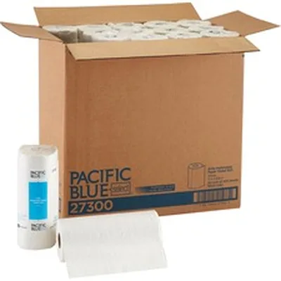 GEORGIA PACIFIC-GPC 27300CT