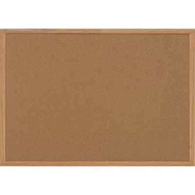 BI-SILQUE VISUAL COMMUNICATION PRODUCTS-BVC SB0420001233