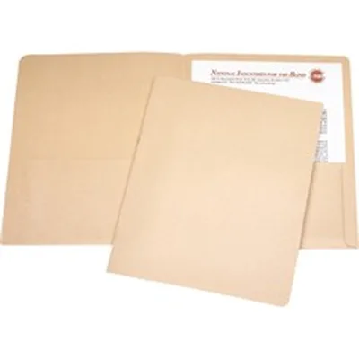 National Industries For the Blind-7510005842492