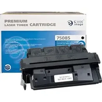 Elite Image-ELI 75085