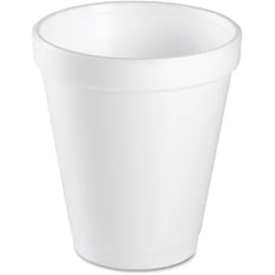 Dart Container Corporation-DCC 8J8