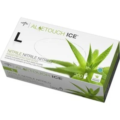 MEDLINE INDUSTRIES INC-MII MDS195286