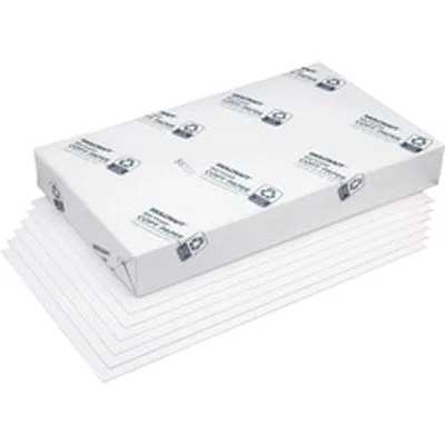 National Industries For the Blind-7530010855225