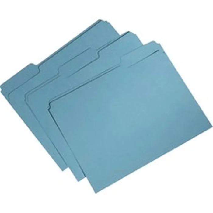 National Industries For the Blind-7530015664131